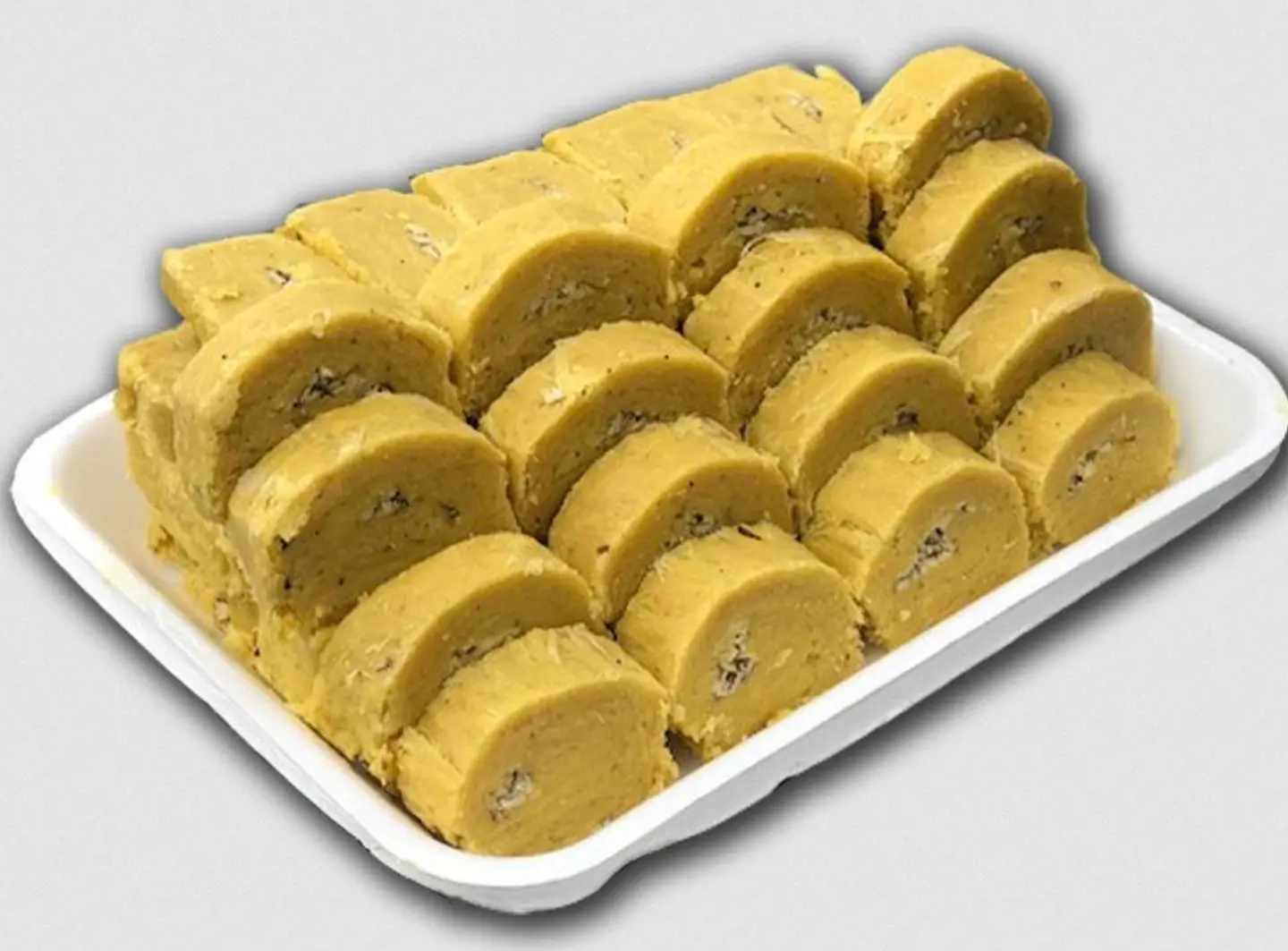 باتيسا قوس قزح