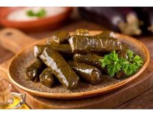 ورق عنب