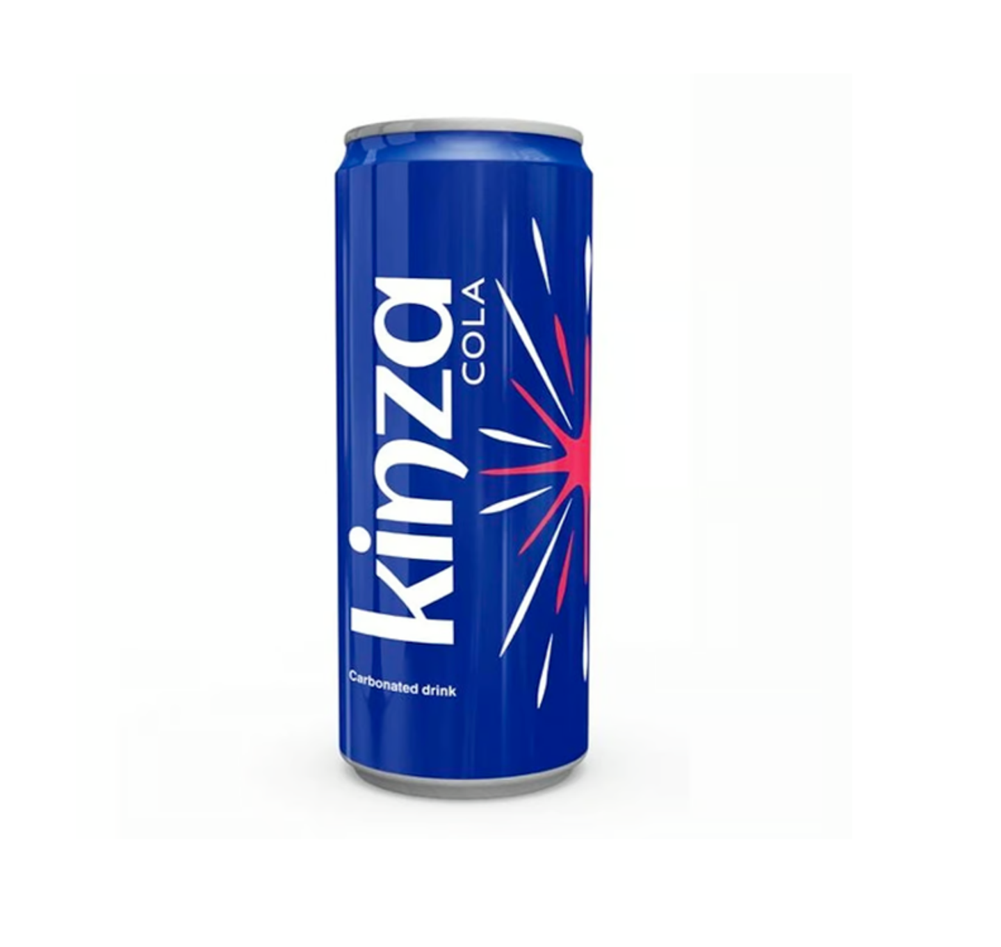 كينزا