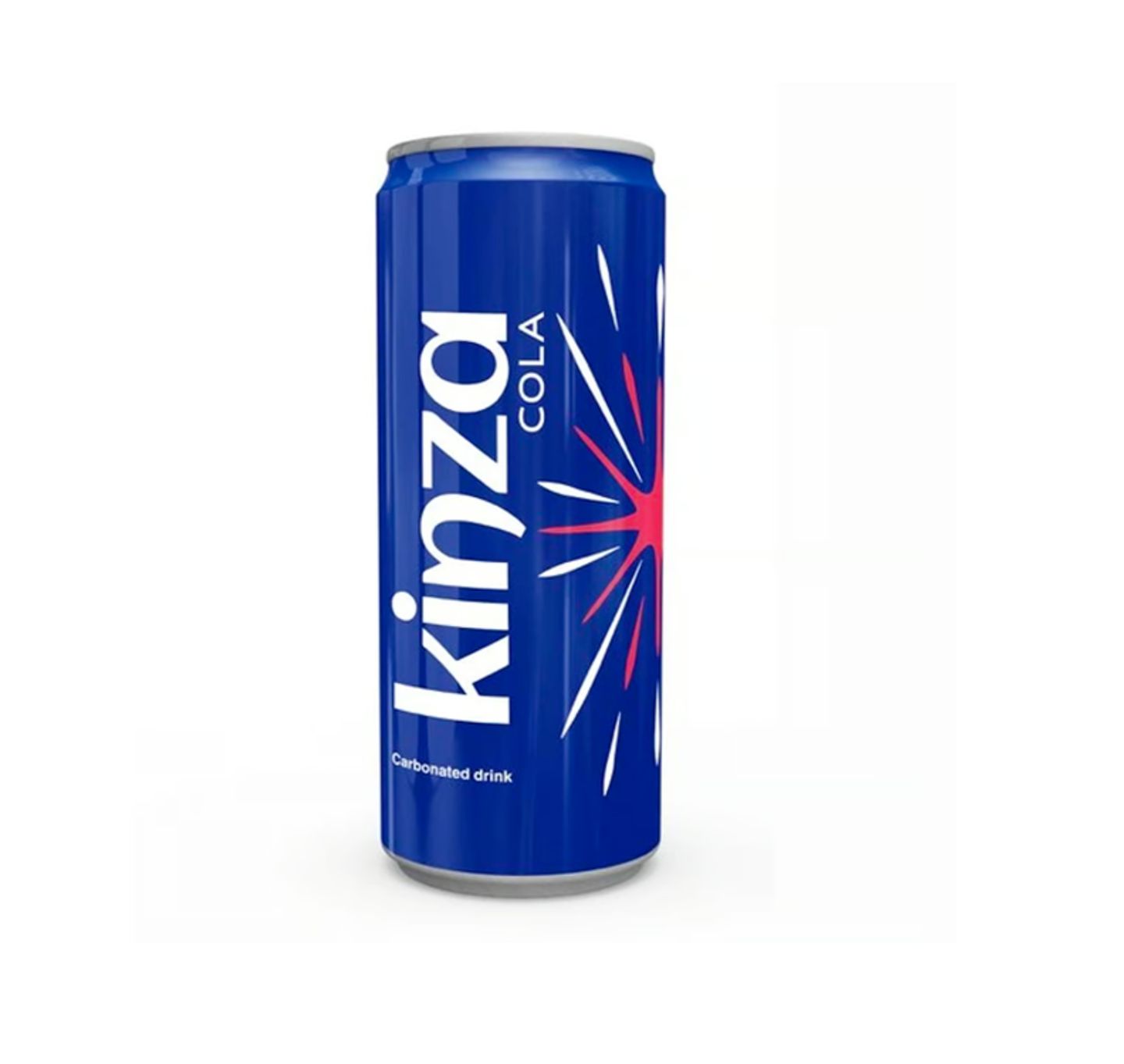 كينزا