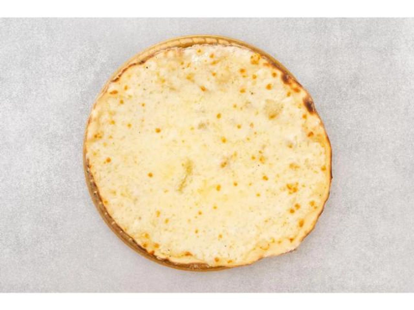 لبنة