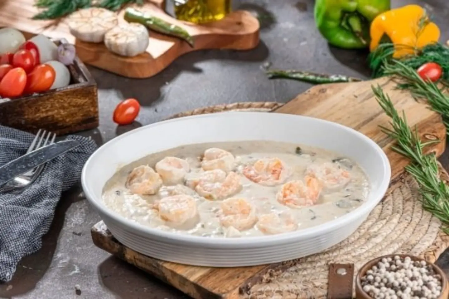 جمبري بالكريمة