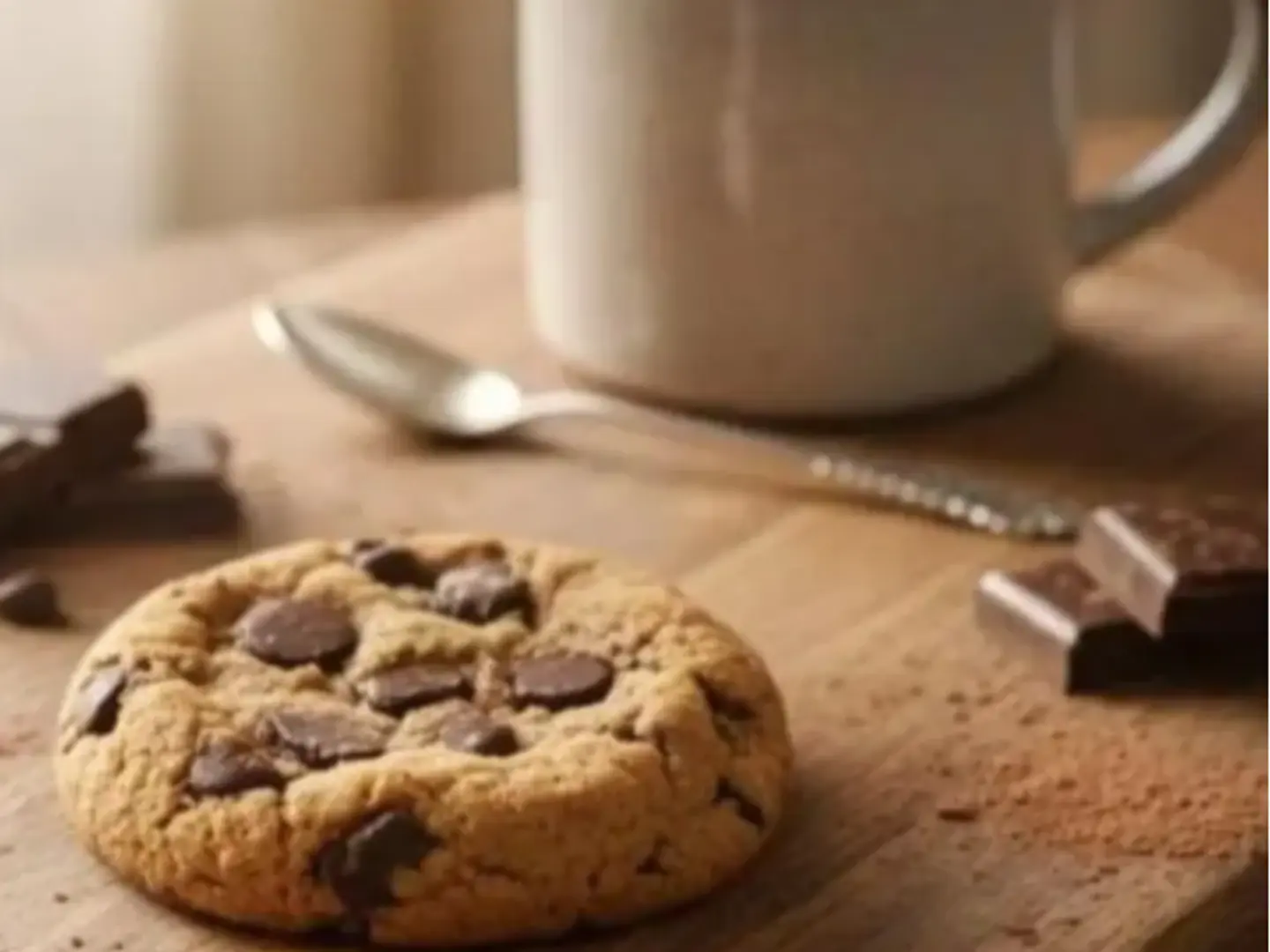 كلاسيك كوكيز