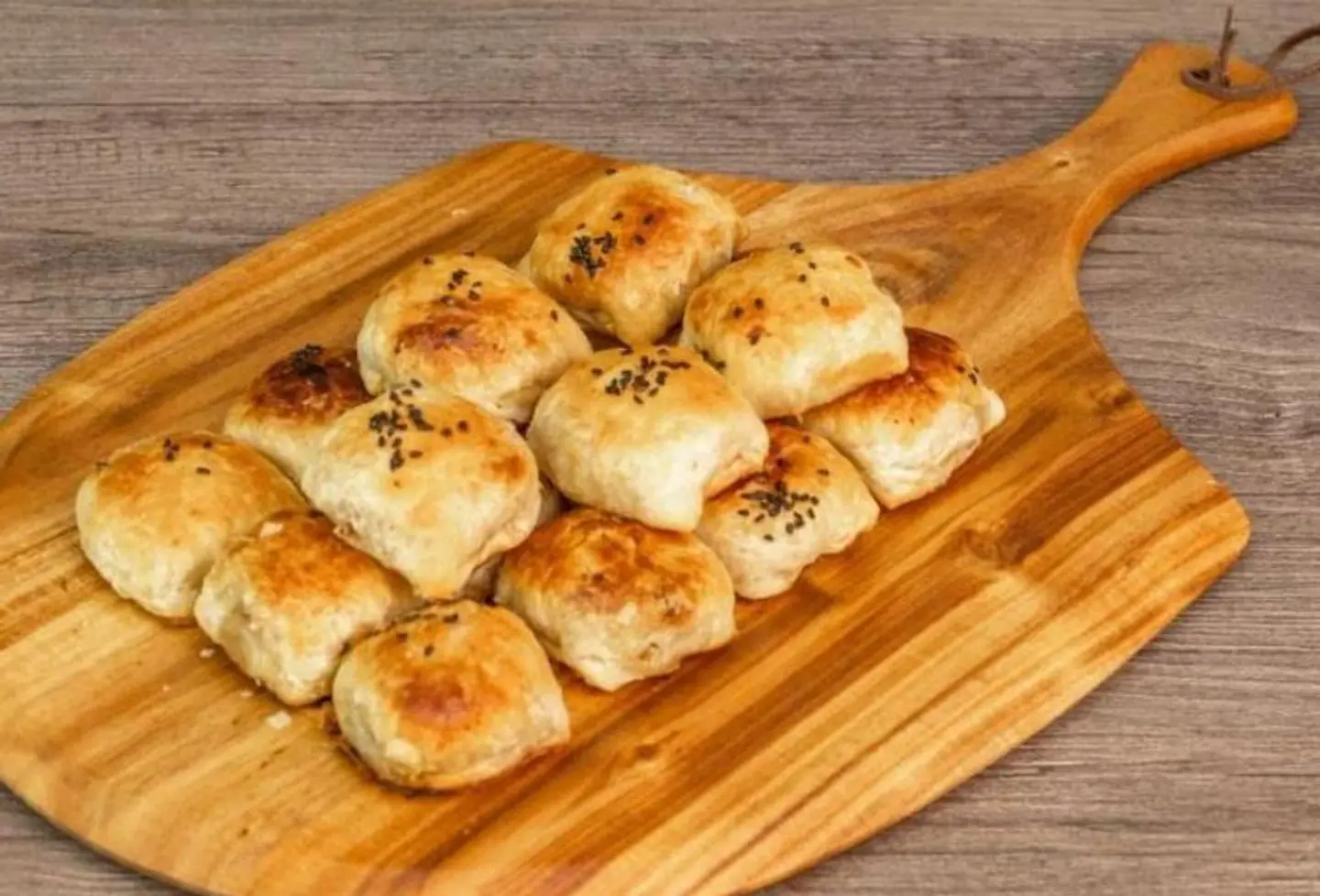 فرموزة دجاج