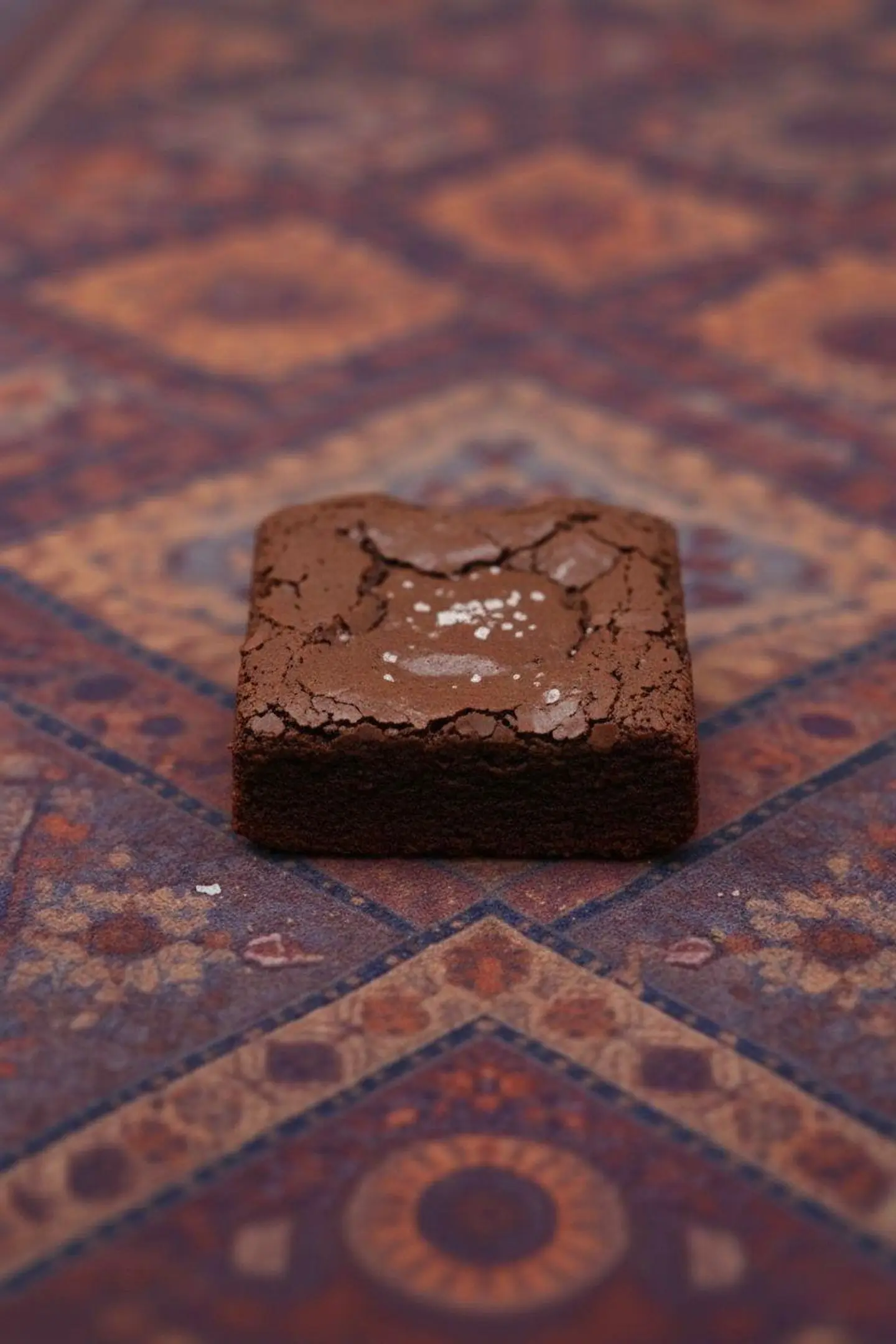 Brownie