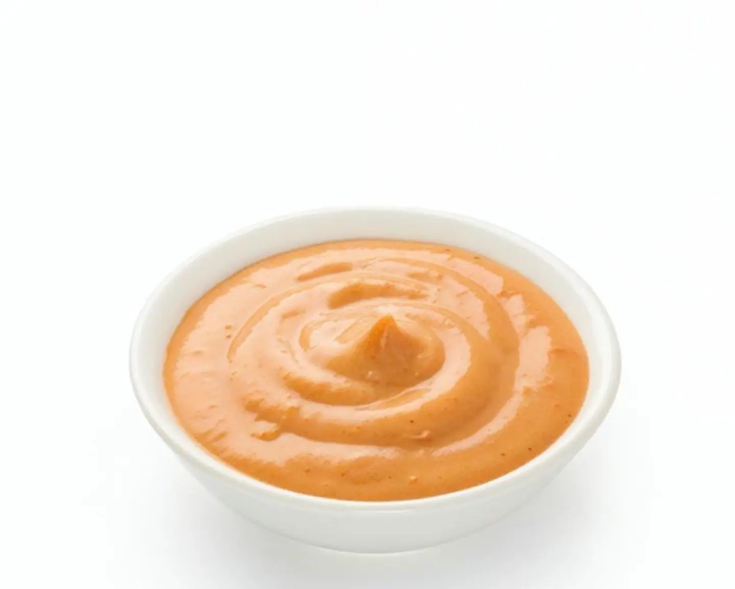 صوص الكوكتيل