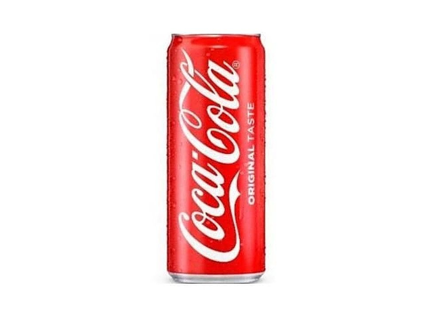 كوكاكولا