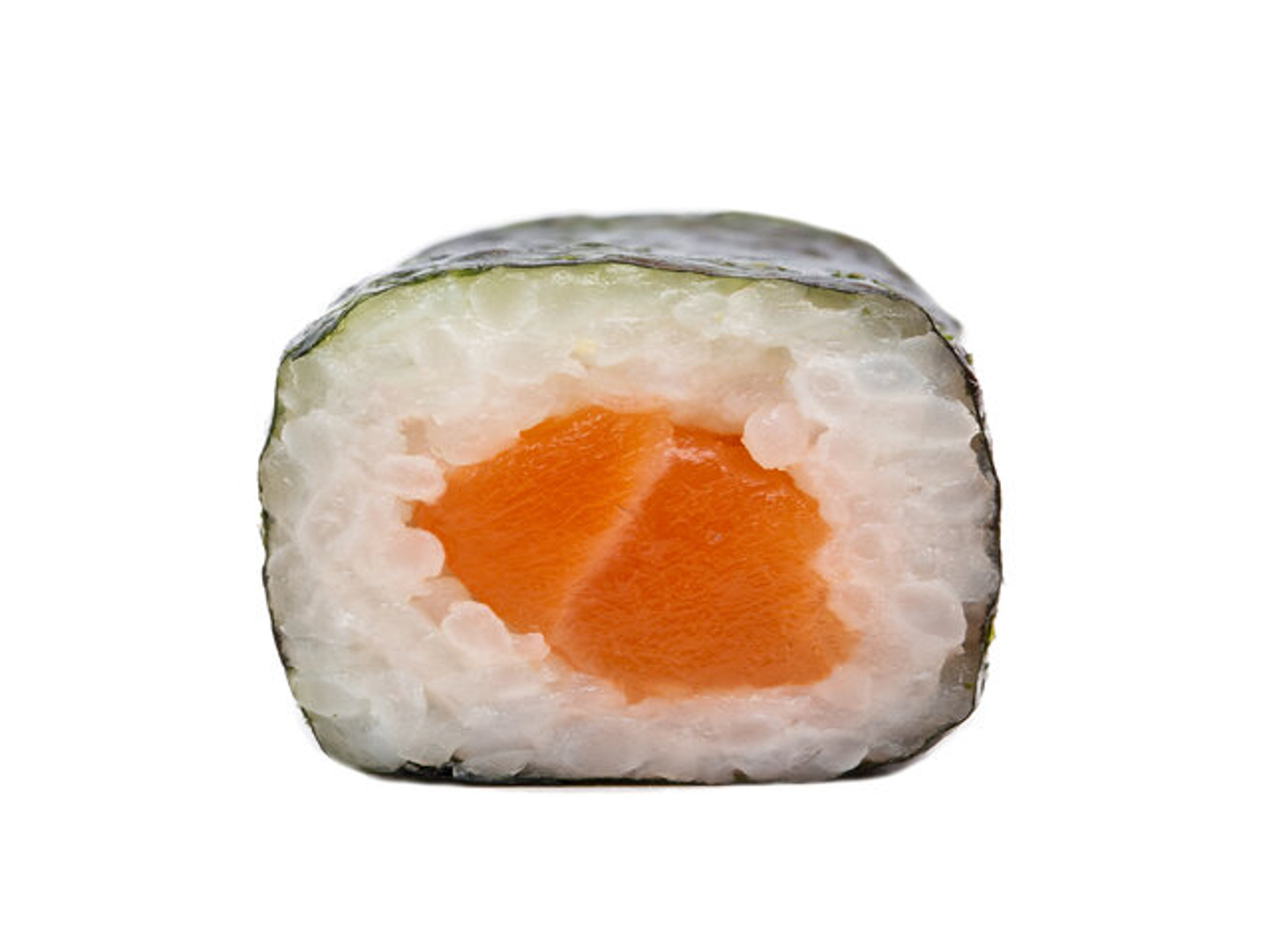 Salmon
