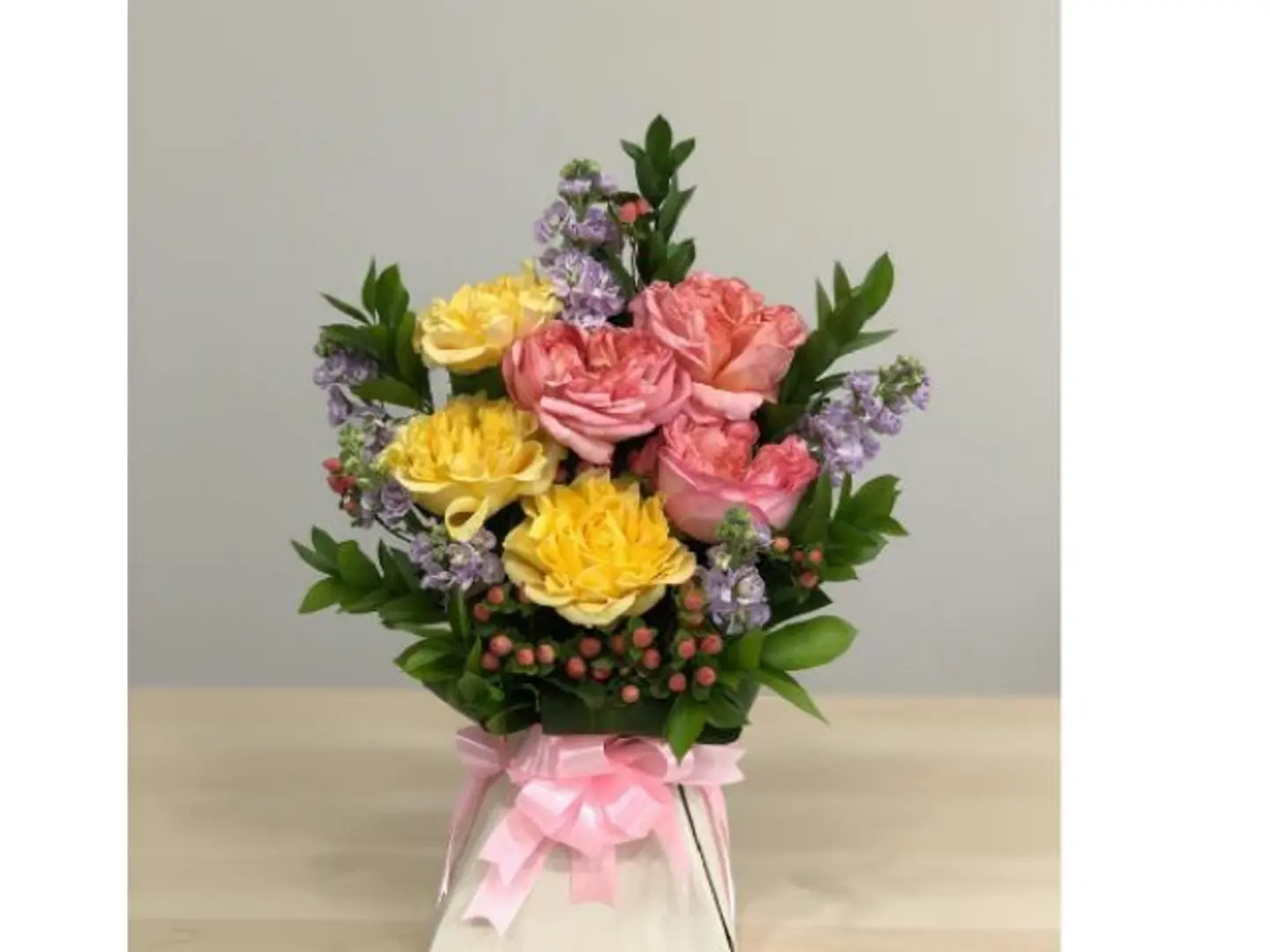 هولندا نادرة ٦ هايبر