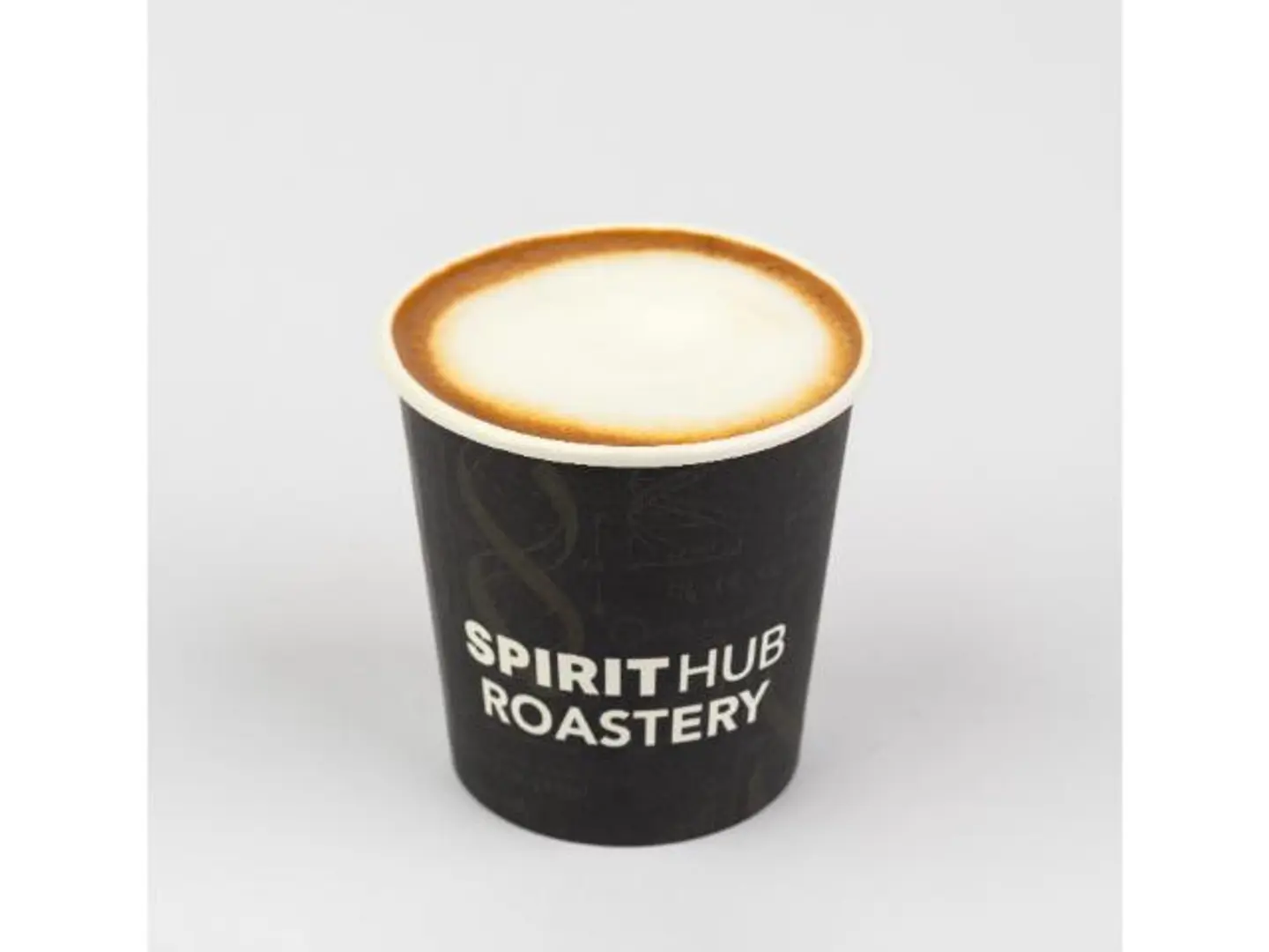 إسبريسو ماكياتو