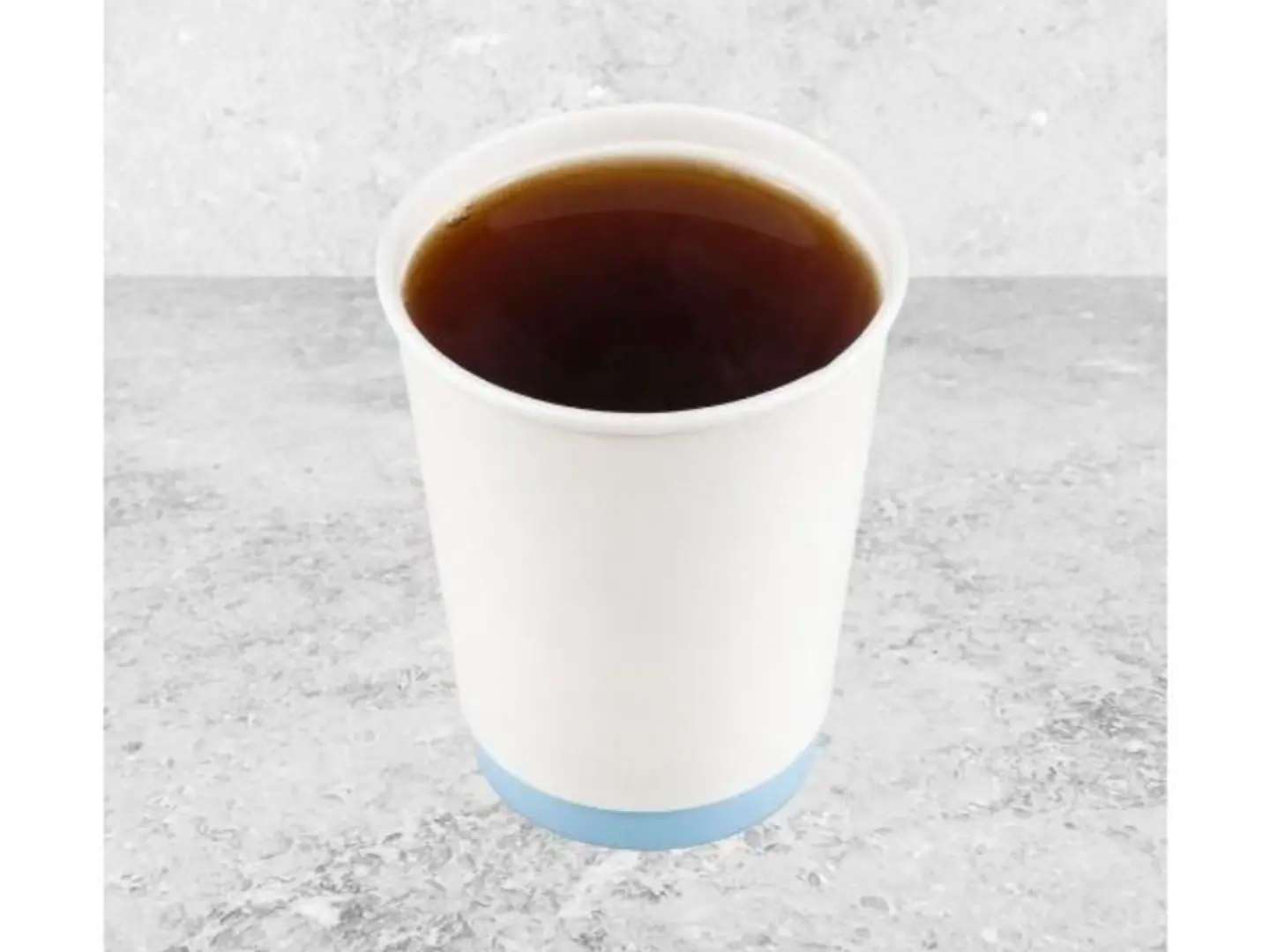 Regular Mint Tea