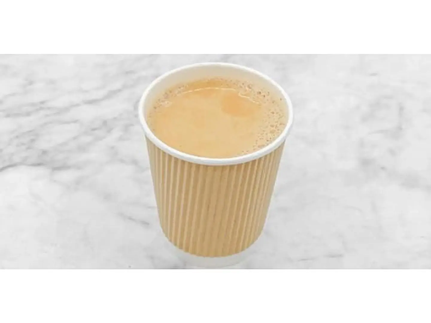 Adeni Milk