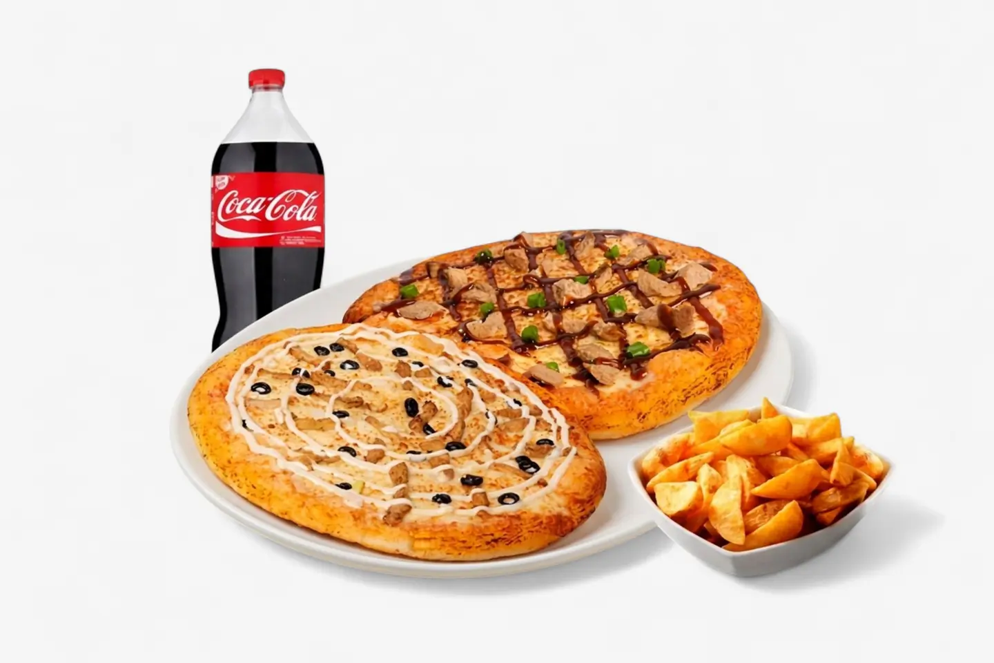 عرض التوفير