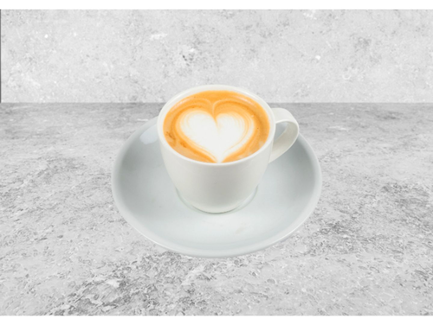 Macchiato