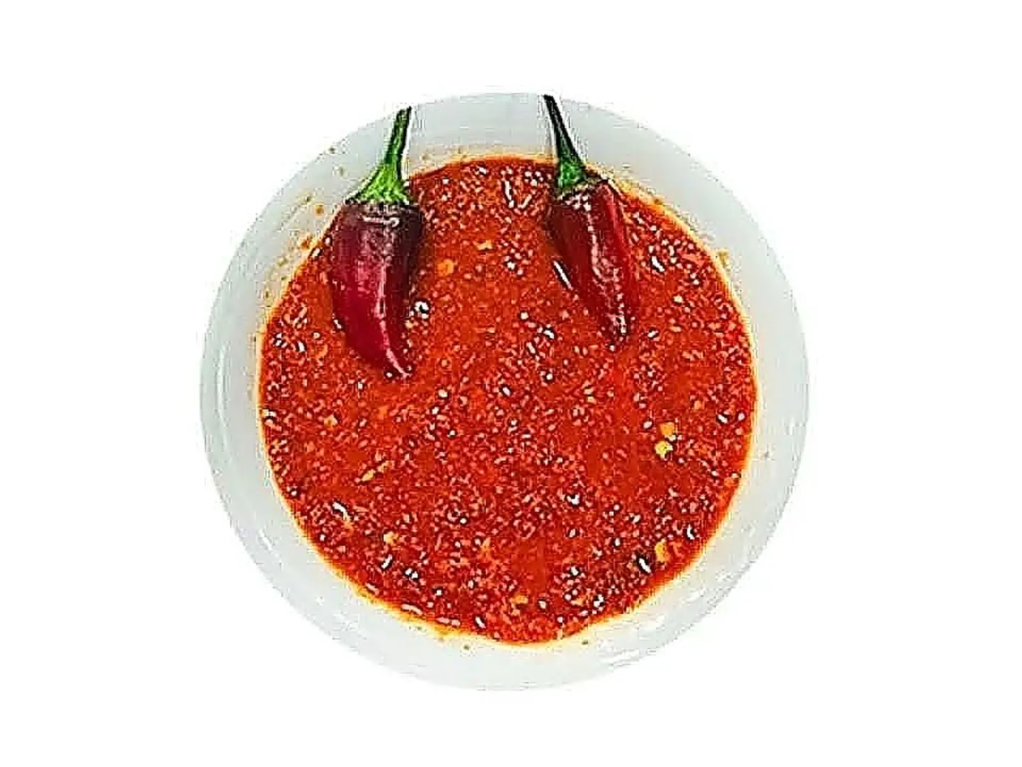 Salata Har