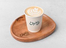 سبانش لاتيه