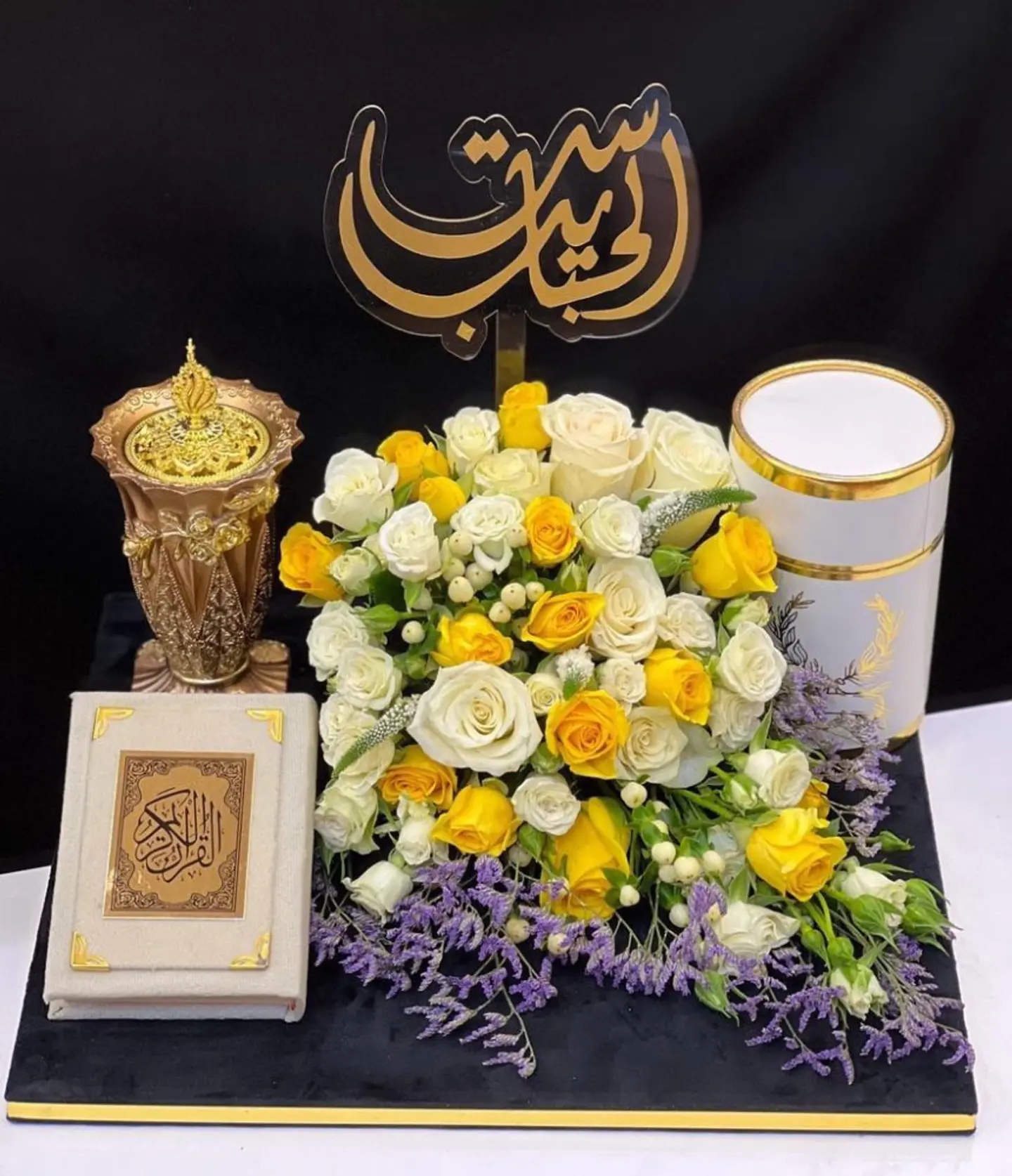 قلب وريده انتي