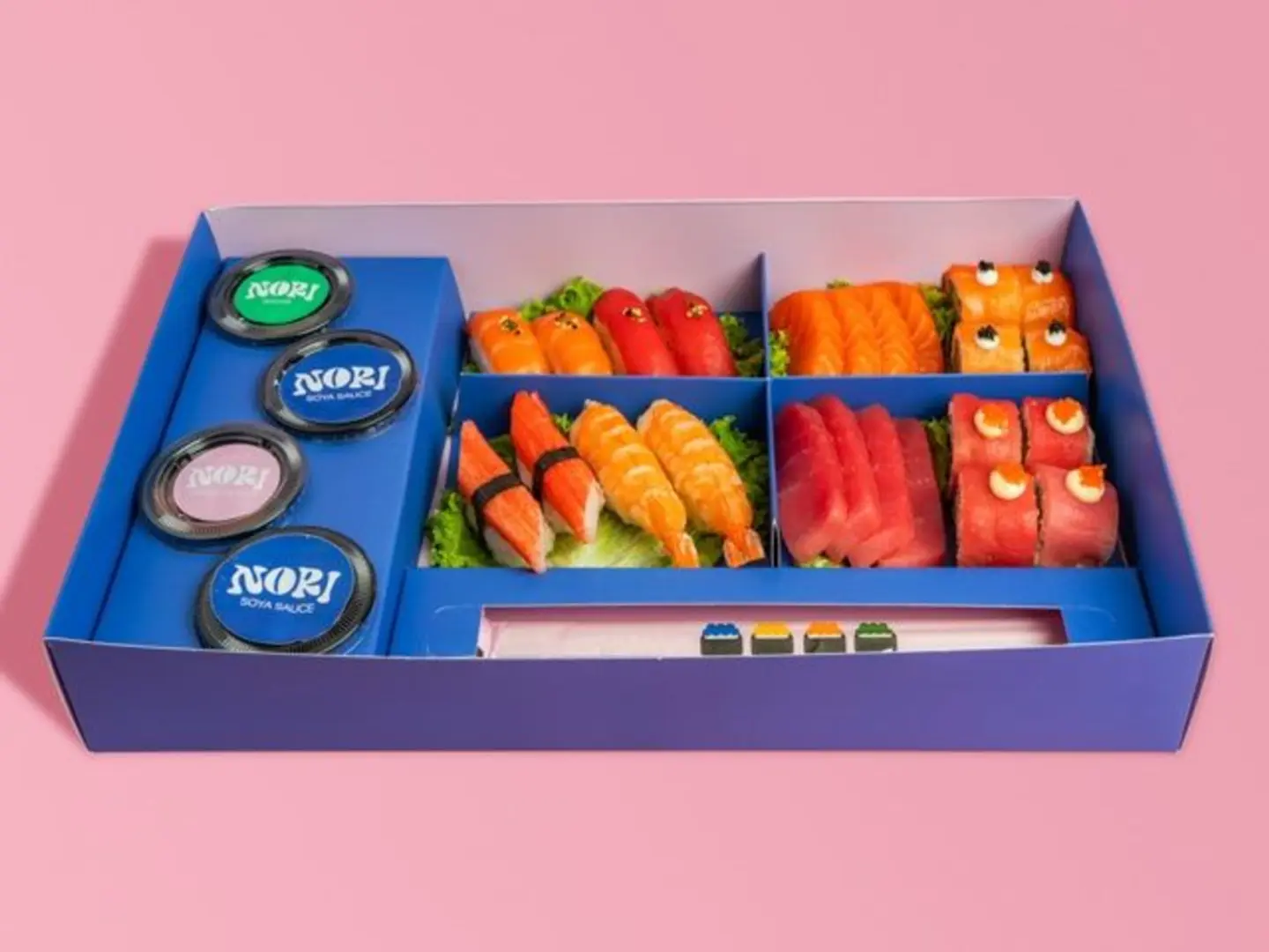 سيفود بلاتر