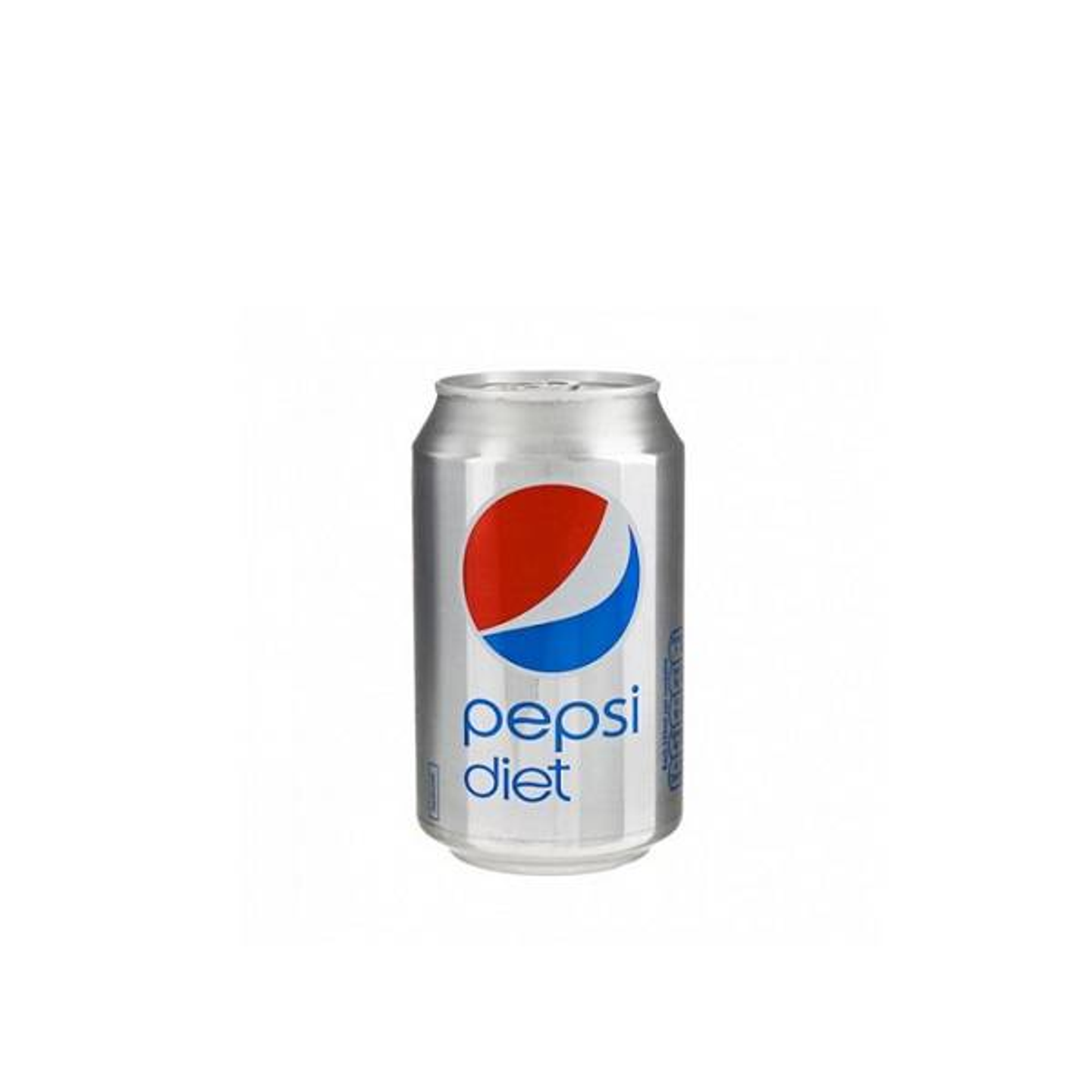 بيبسي دايت