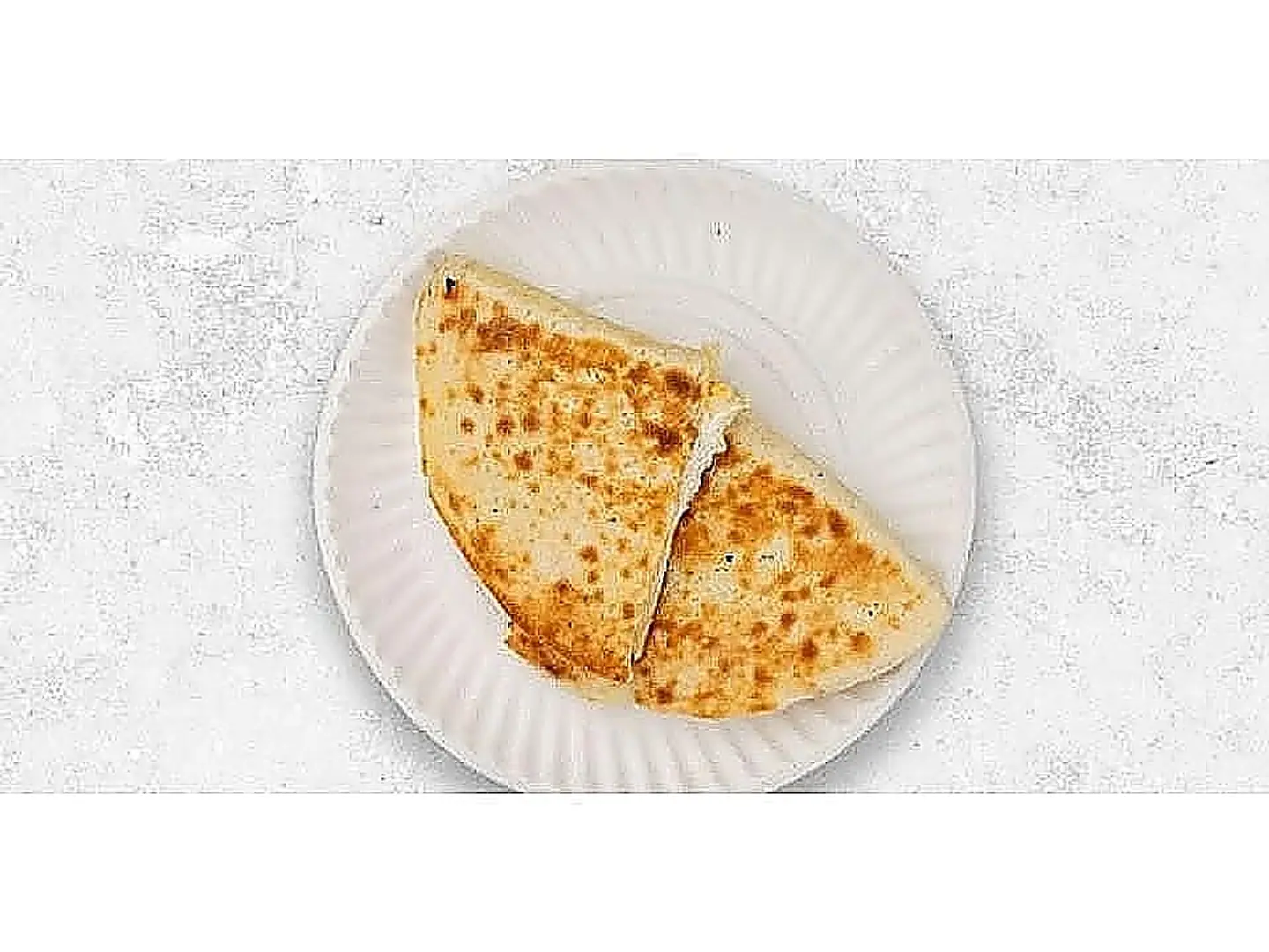 Cheese Pie