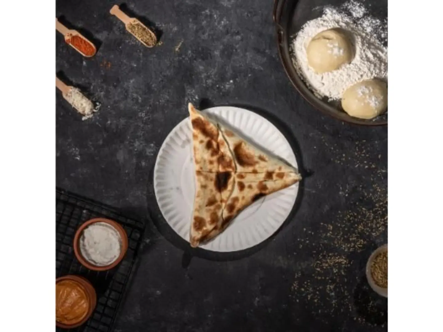 سبانخ