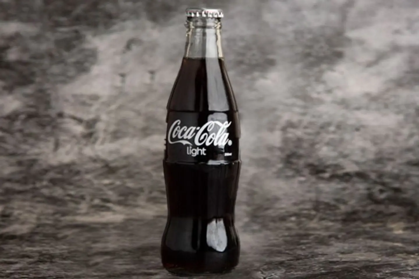 Diet Cola