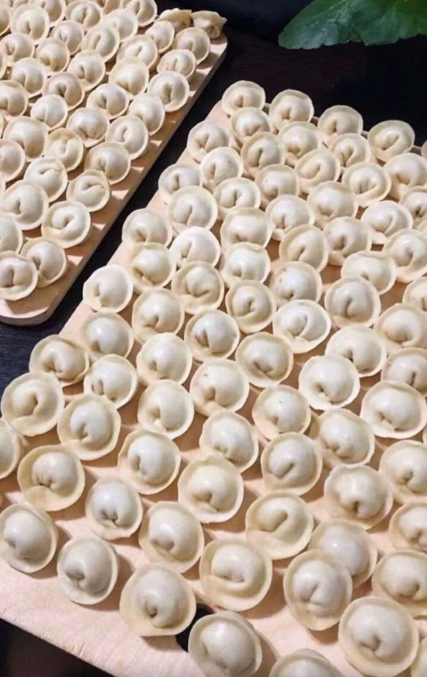 شيش برك