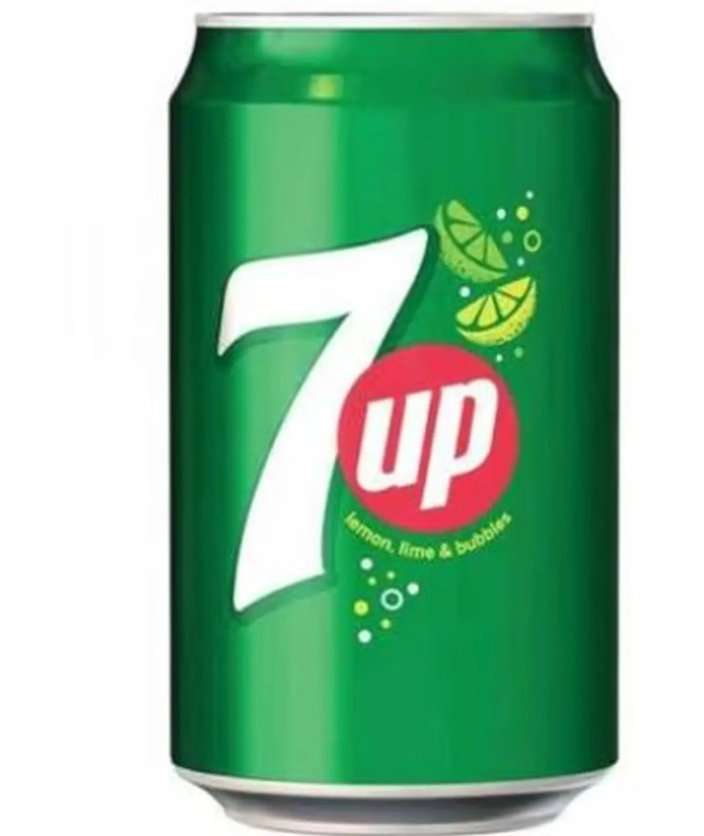 سفن اب - علبة