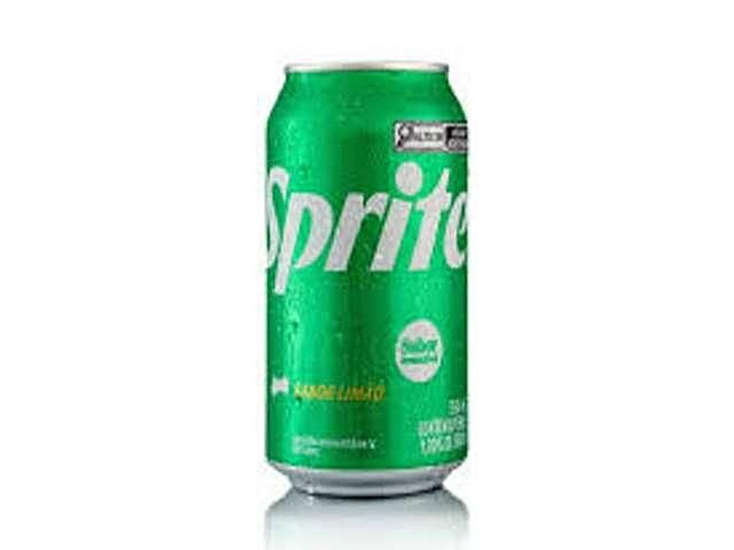 Sprite 320ml