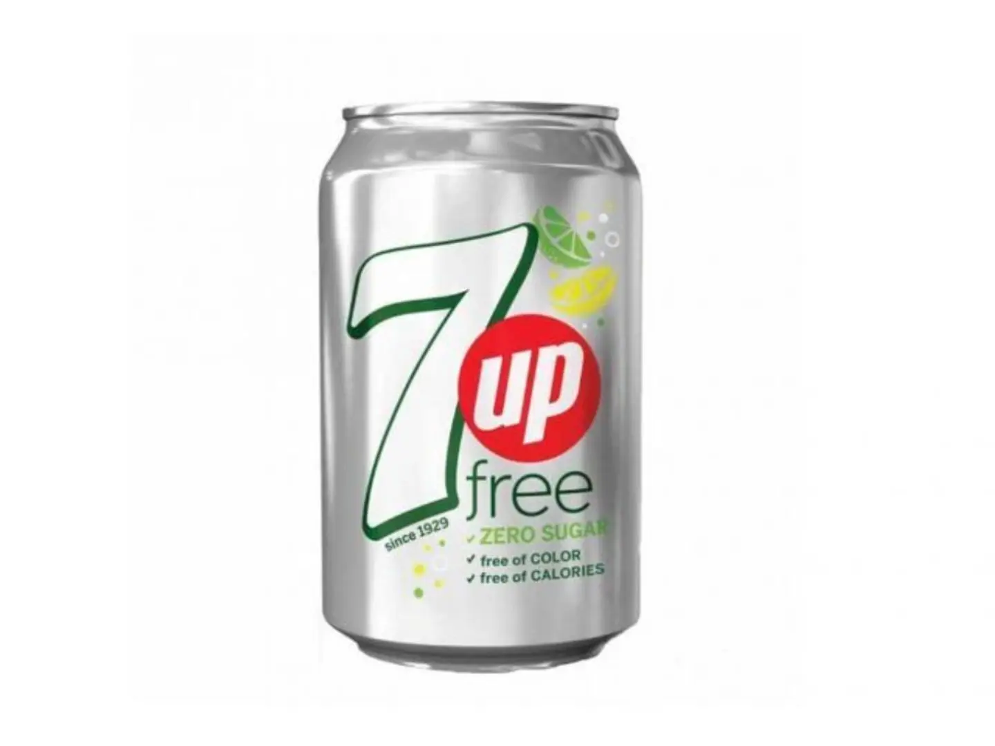 سفن اب لايت