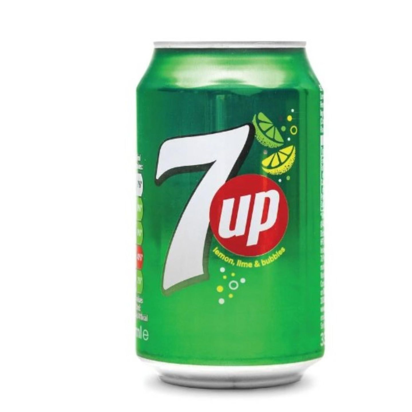 Seven Up