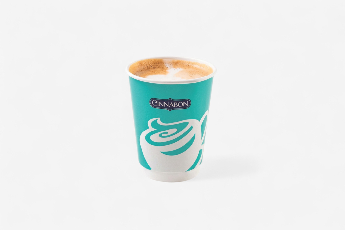Spanish Latte S