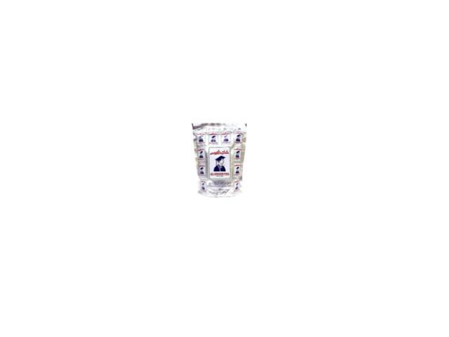 Al Kabous Yemeni Tea 500g