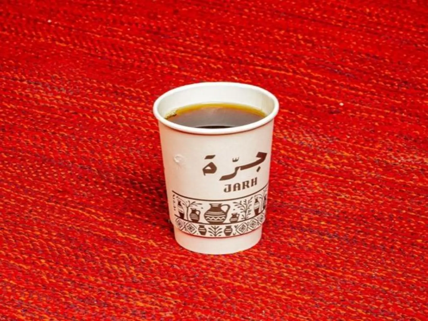 Black Tea