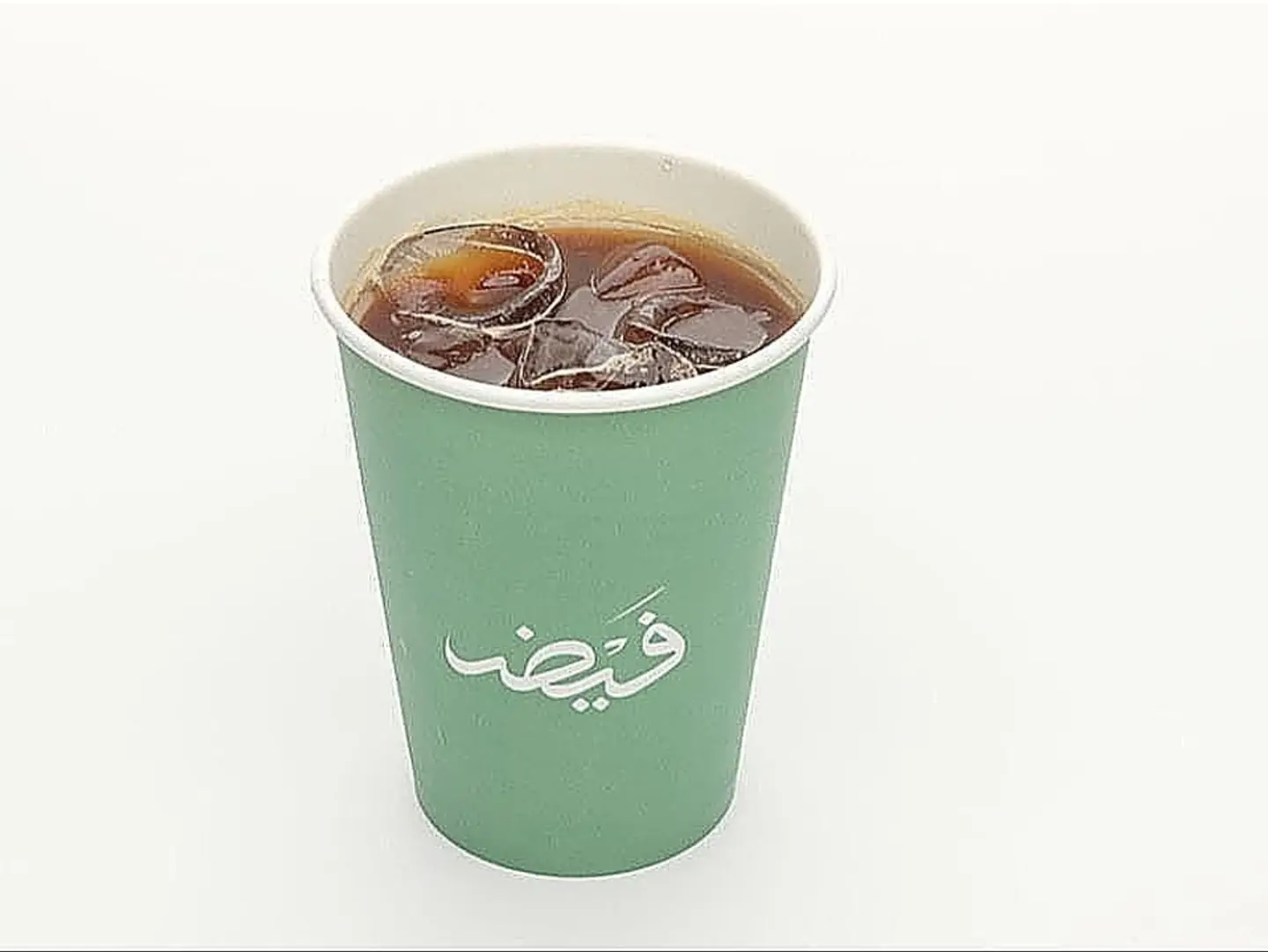 أيس دريب