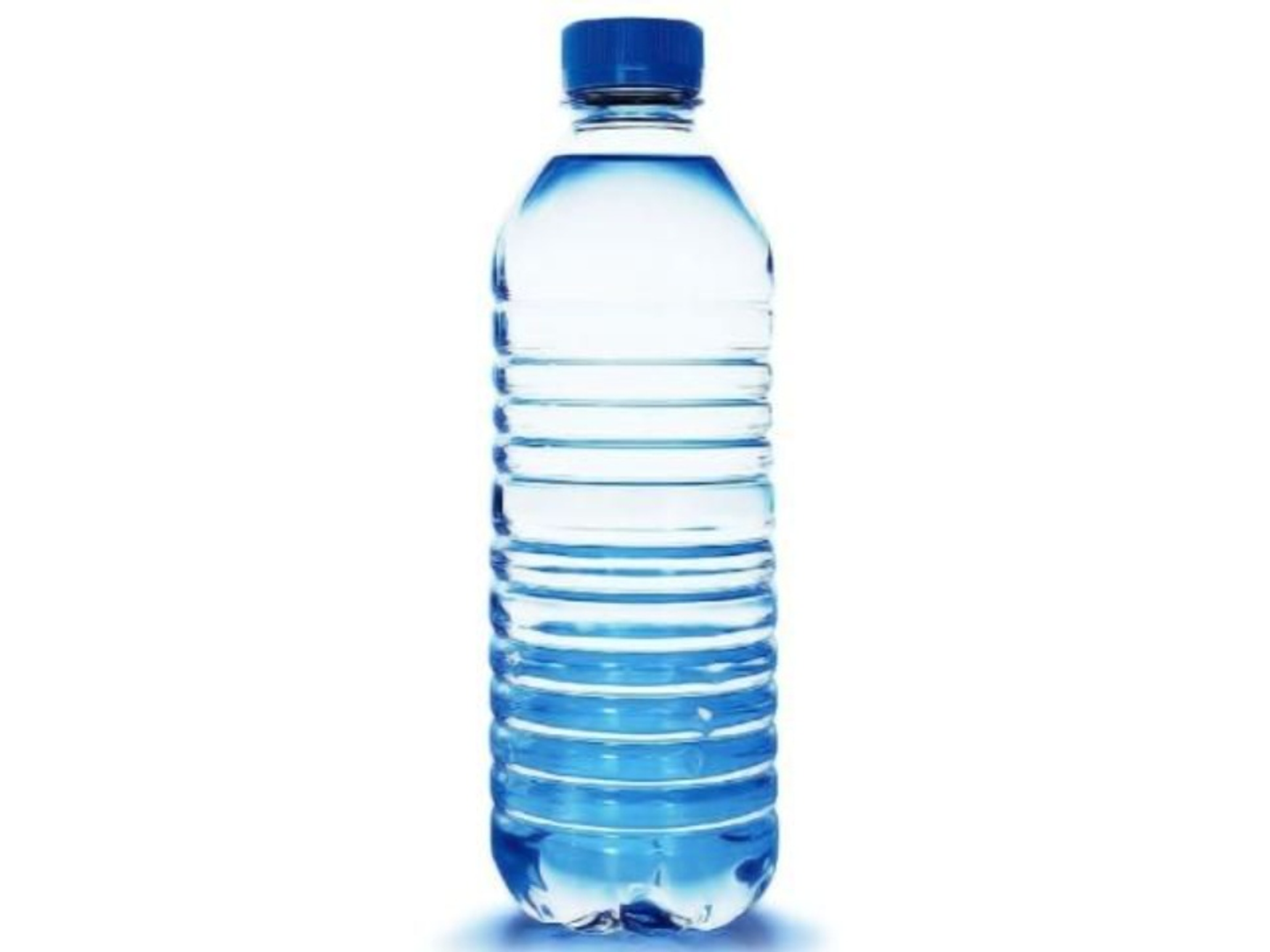 ماء