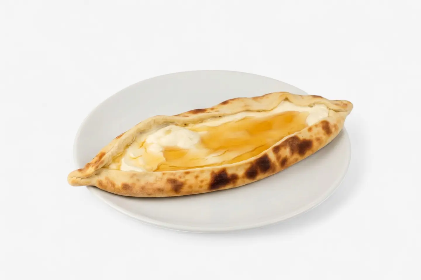 Nawashet Labneh Pie