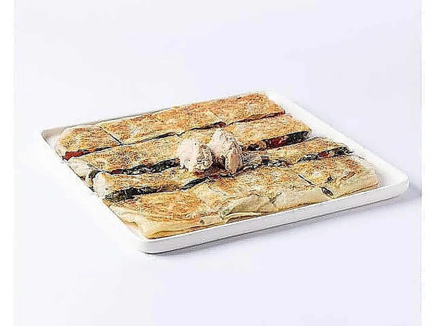 Tuna Mutabbak