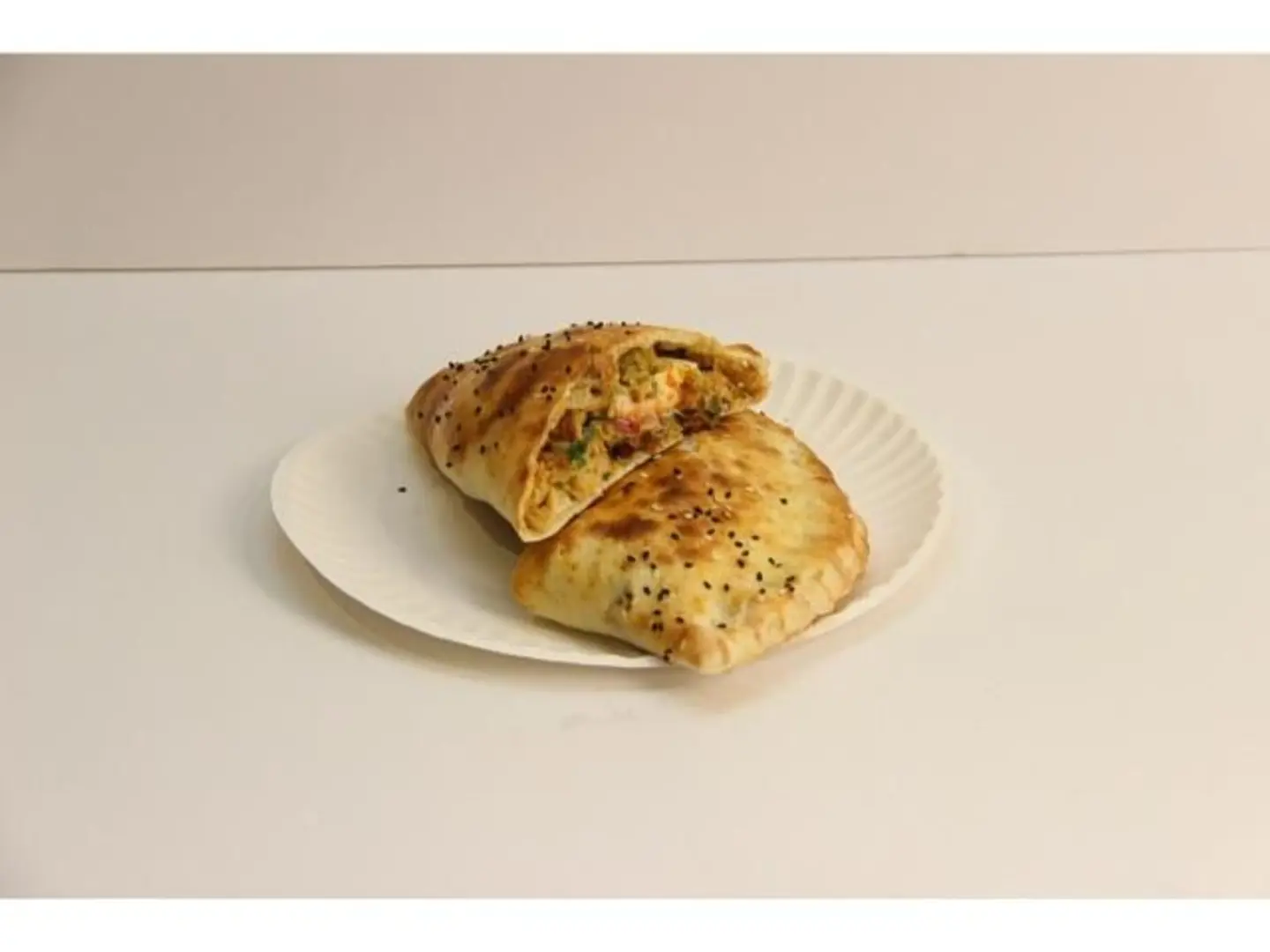 فطيرة شكشوكة