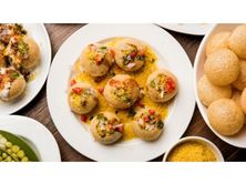 راجدة بوري