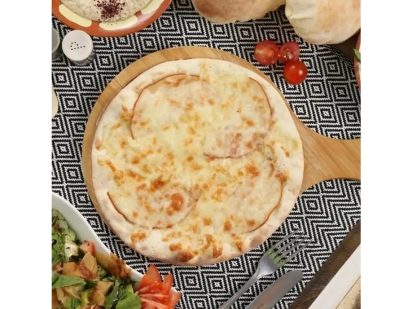 بيض وقشقوان