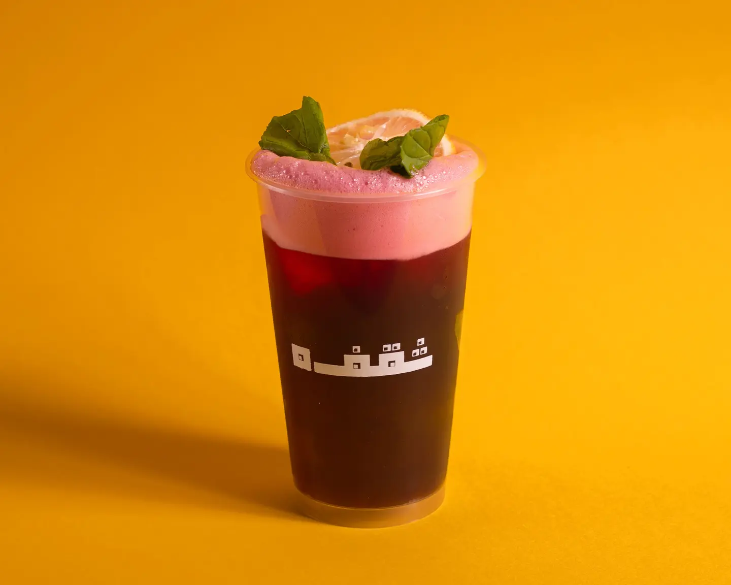 كركديه بارد