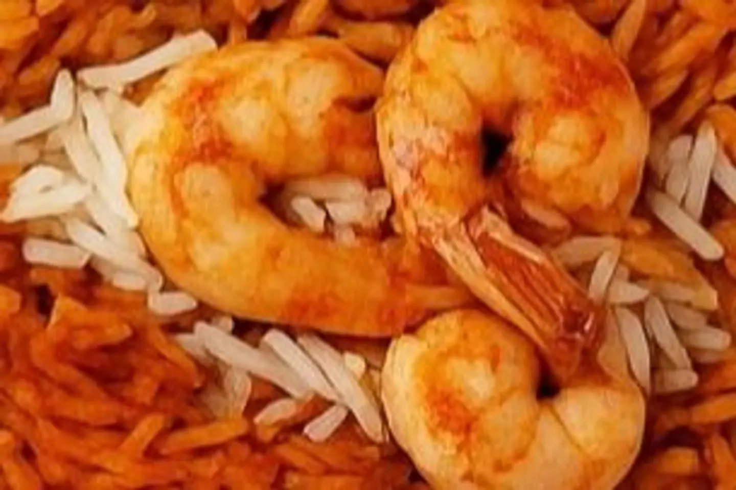 رز جمبري بالخلطة