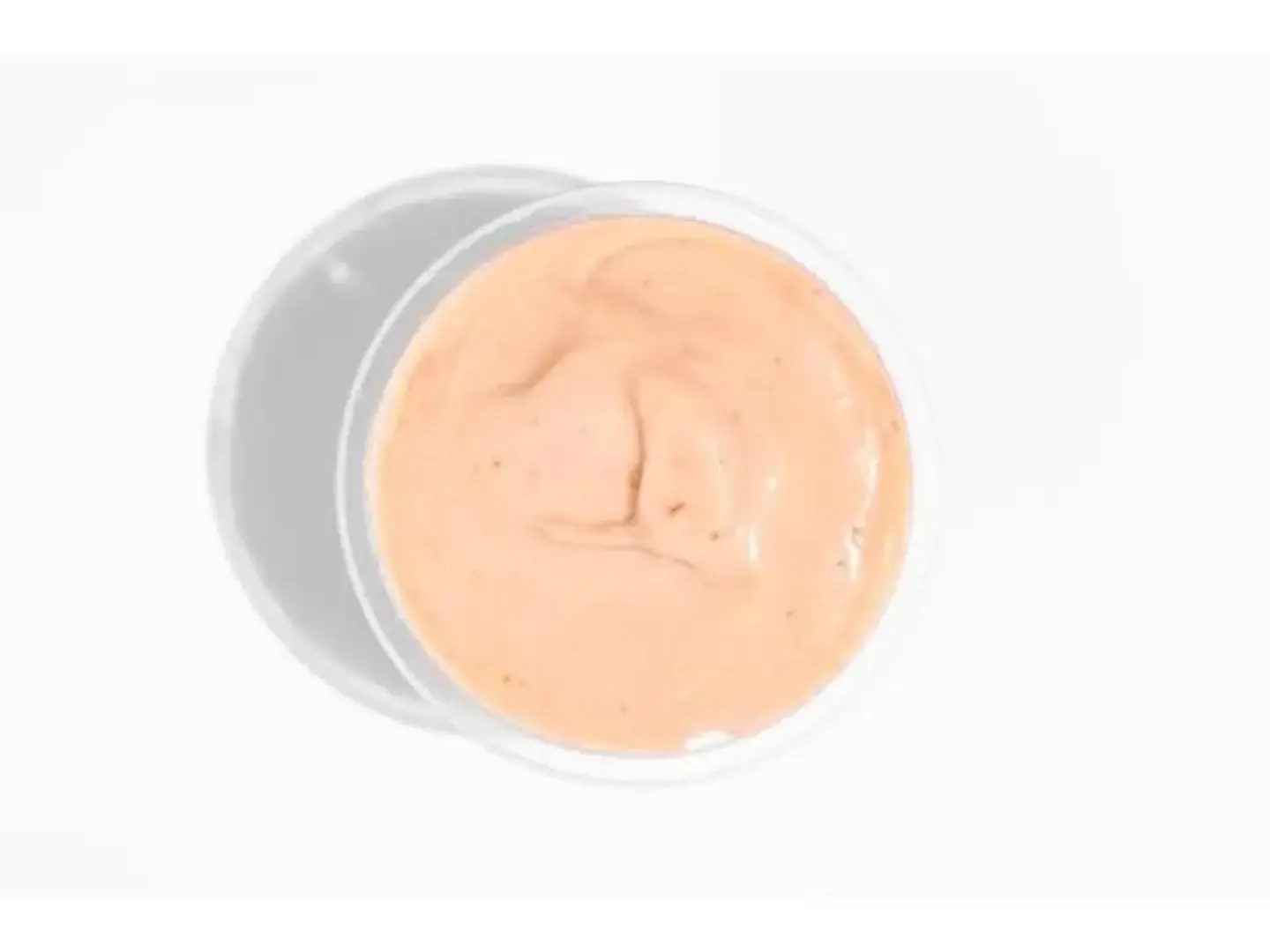 Cocktail Sauce
