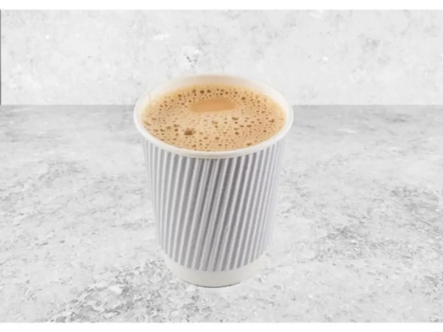 Nescafé