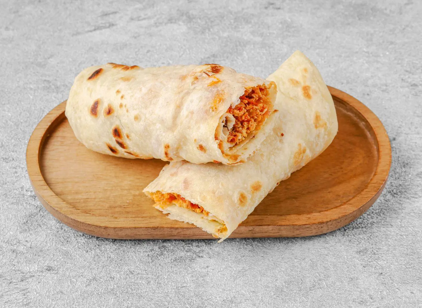 شكشوكة مع بطاطيس