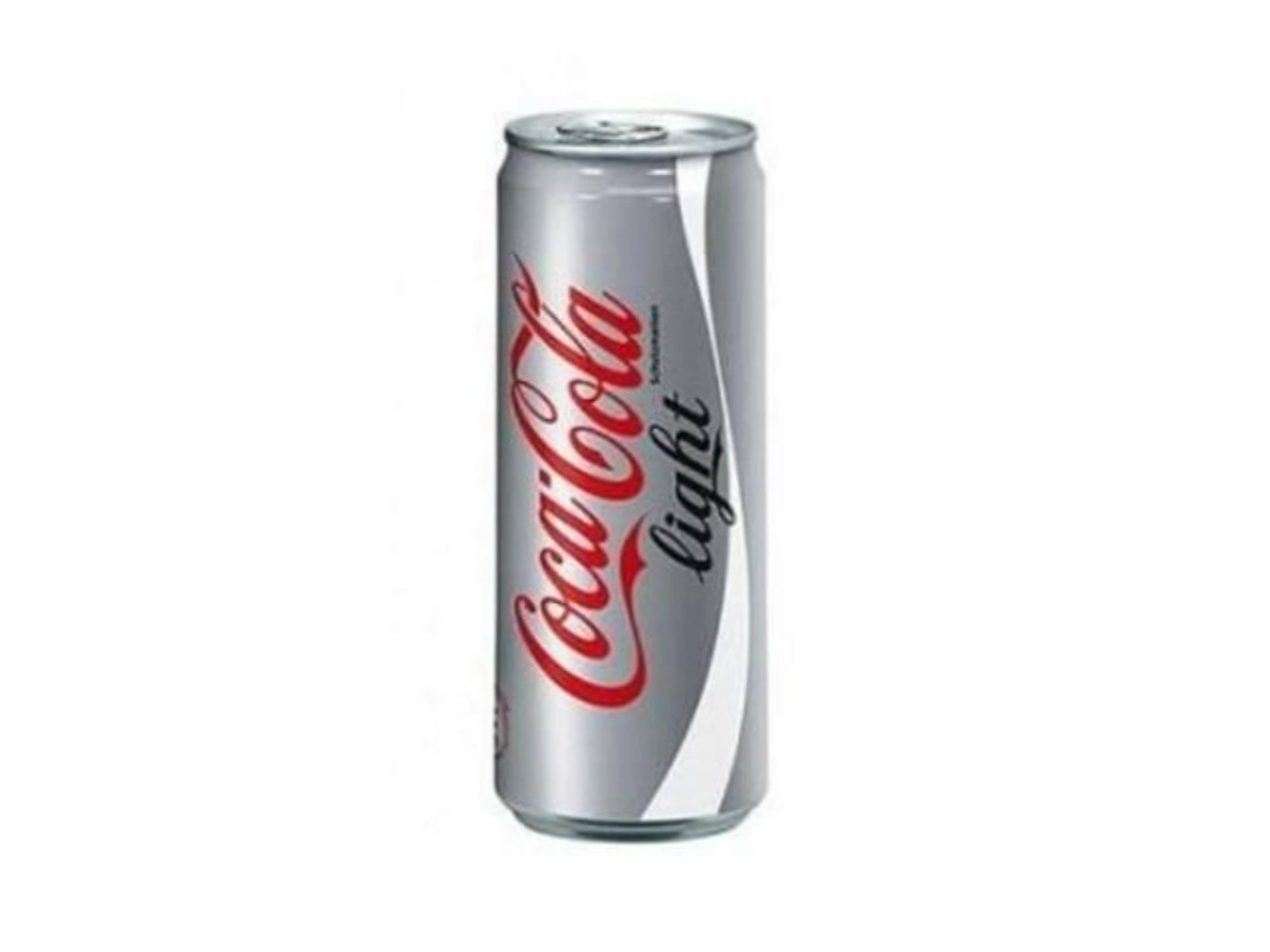 Diet Cola