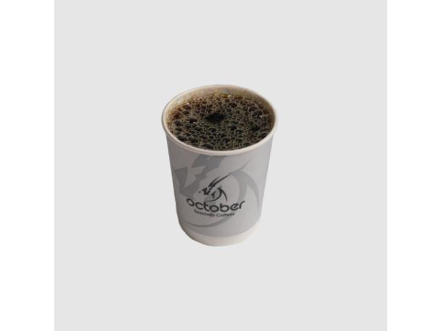V60