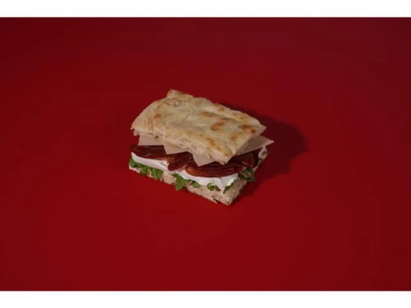 بريزاولا كلاسيك
