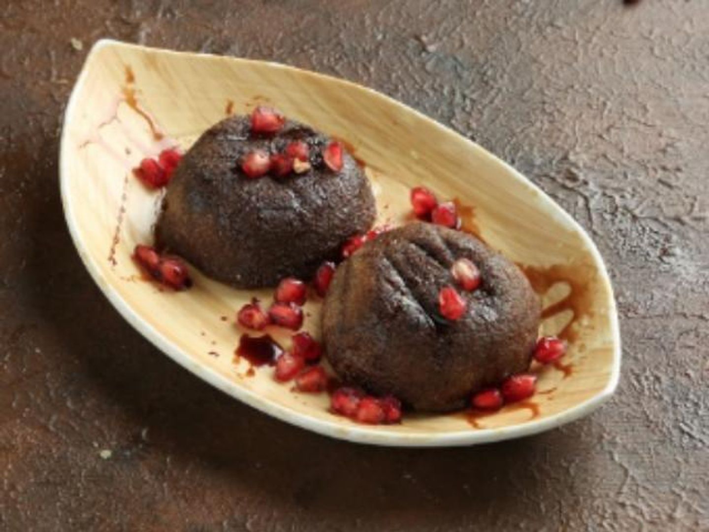 كبة مشوية
